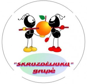 skruzdeliuku-emblema21